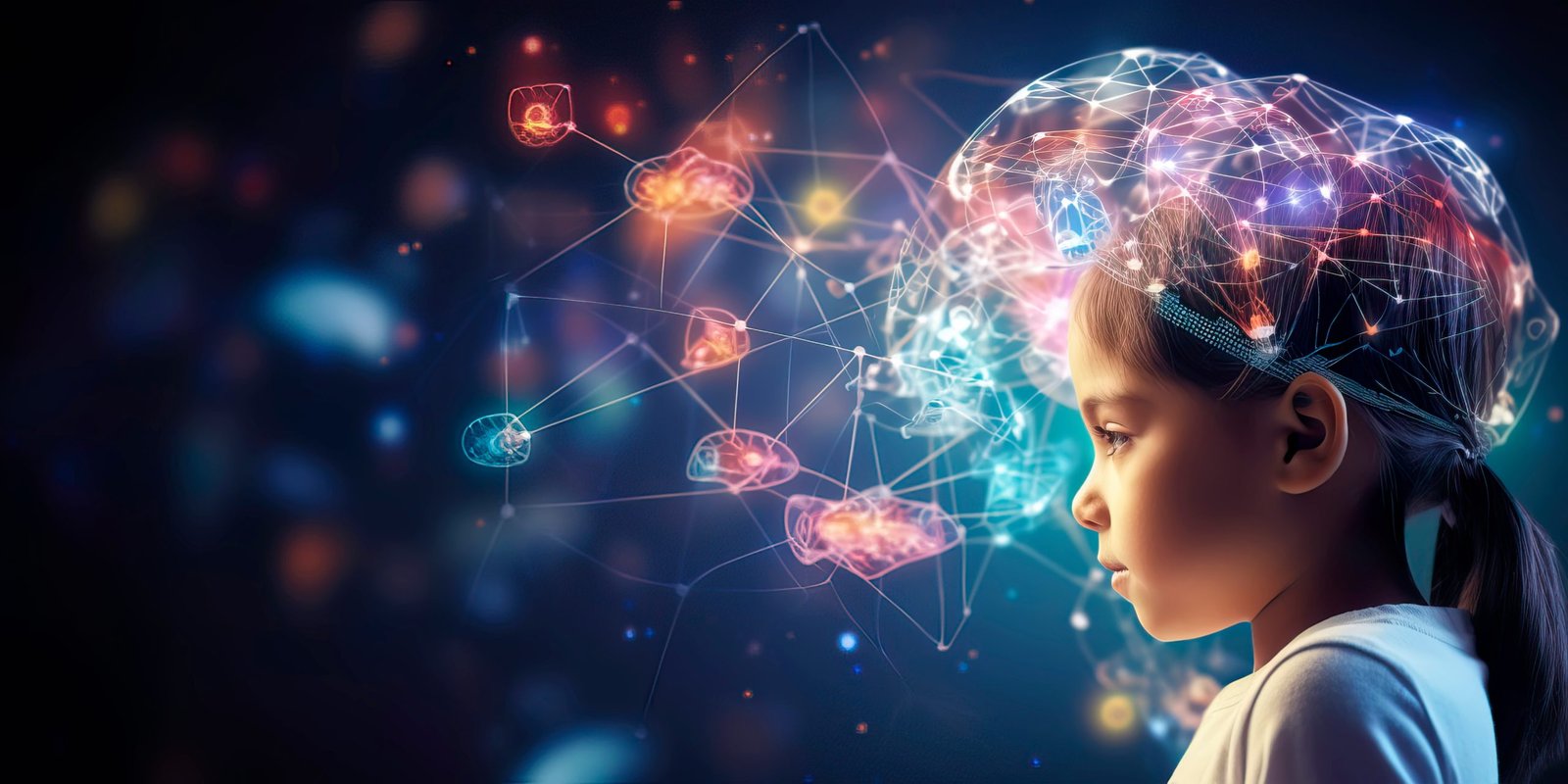 Pourquoi tu n’obtiens pas ce que tu veux – et ce qu'en dit la neuroscience