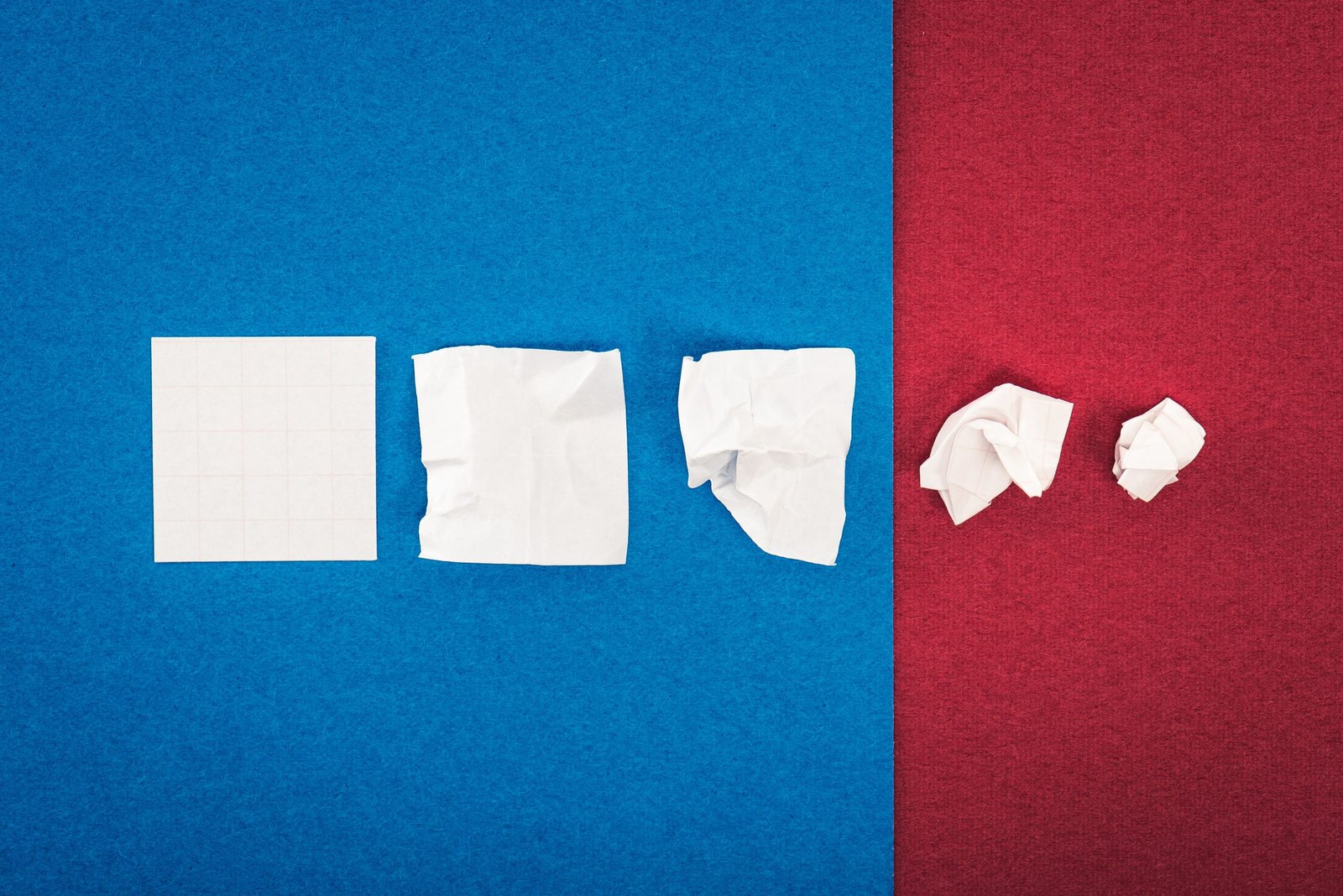 Le clivage : ce mécanisme invisible qui sabote le discernement