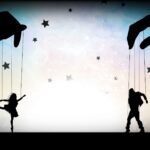 Inversion des rôles : l’arme invisible de la manipulation psychologique inversion des rôles