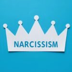 Pourquoi le couple narcissique – empathe fonctionne (trop) bien… pour générer une relation toxique narcissique et empathe