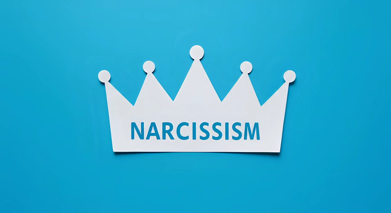 Pourquoi le couple narcissique – empathe fonctionne (trop) bien… pour générer une relation toxique