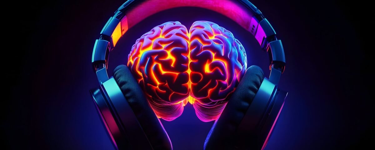 neuroplasticité