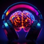 La neuroplasticité : comment ton cerveau peut réellement changer neuroplasticité