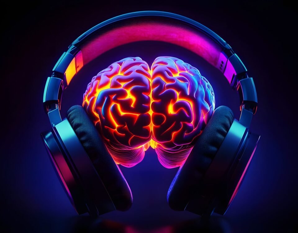 neuroplasticité