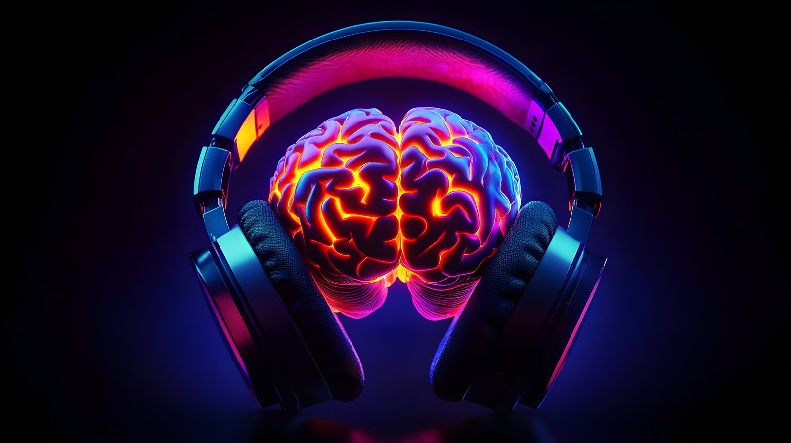 La neuroplasticité : comment ton cerveau peut réellement changer