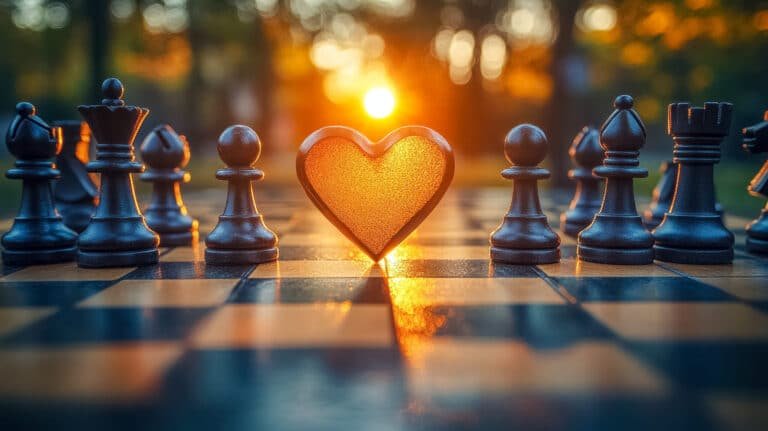 Évitant ou profiteur émotionnel ? Quand la frontière est mince.