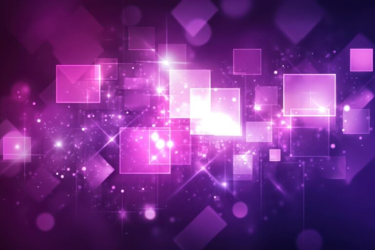 Le pipeau New Age décrypté : Storytelling de compensation spirituel