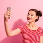 S’aimer sainement VS s’aimer égotiquement