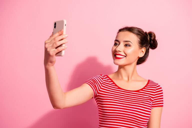 S’aimer sainement VS s’aimer égotiquement