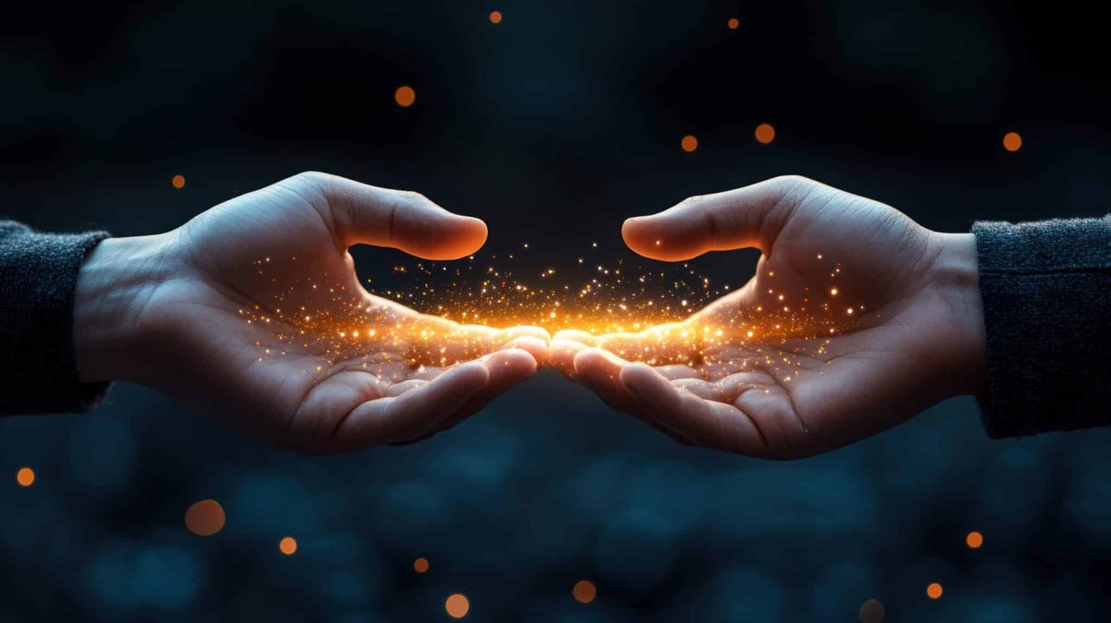 être empathe, est-ce vraiment un super pouvoir ?