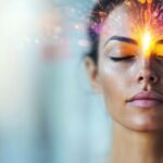 Féminin sacré : 17 illusions à transmuter pour enfin l’incarner féminin sacré
