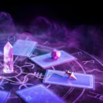 Le New Age : une illusion moderne aux habits spirituels pratiques new age