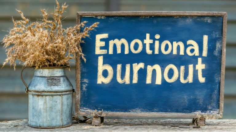 dependance affective