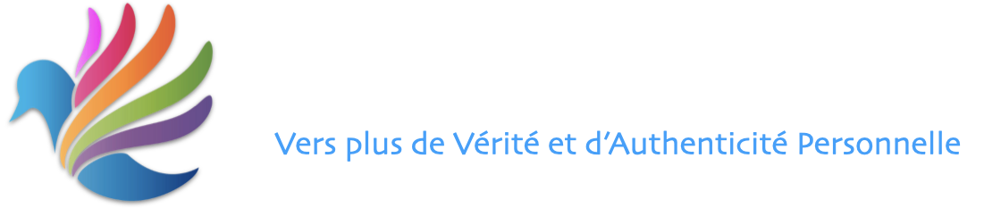 Logo-Flamme-Jumelle.png
