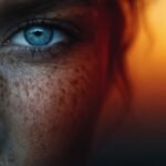 L’éveil spirituel n'a rien de magique, c'est le résultat d'un choix éveil spirituel