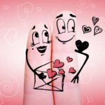12 caractéristiques de la limerence (et non, ce n’est pas de l’amour) limerence 12 critères