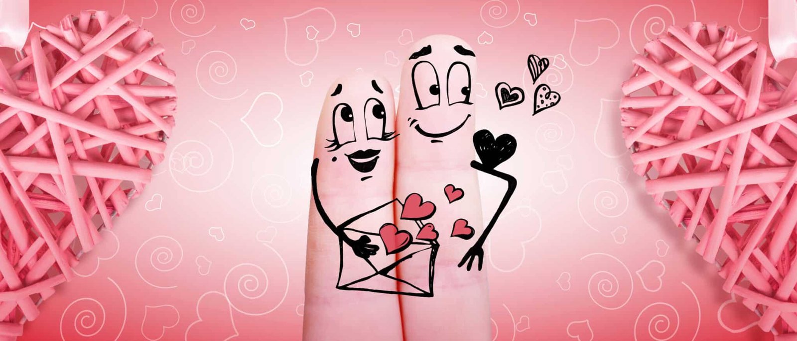 limerence 12 critères