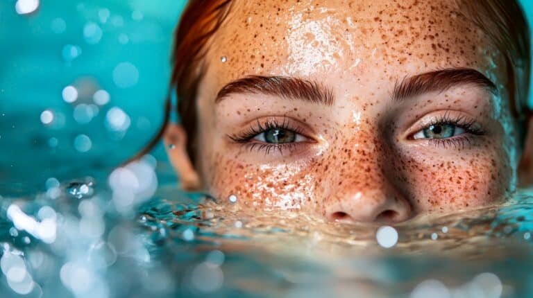 dorothy tennov et la limerence