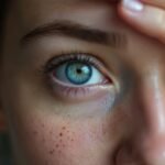 Flammes Jumelles et Psychiatrie : Quand la santé mentale vacille flamme jumelle et psychiatrie