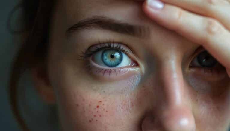 flamme jumelle et psychiatrie