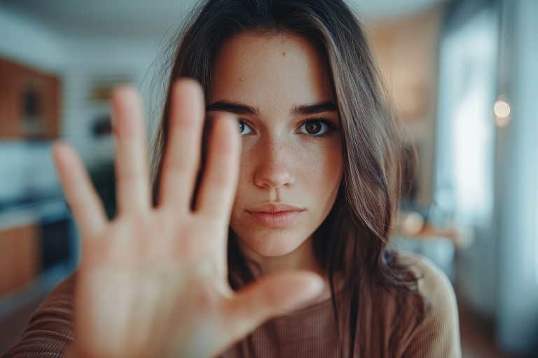 se reconstruire apres une relation toxique narcissique