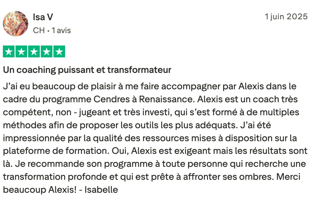 témoignage – Screenshot-2025-07-27-at-14.04.46