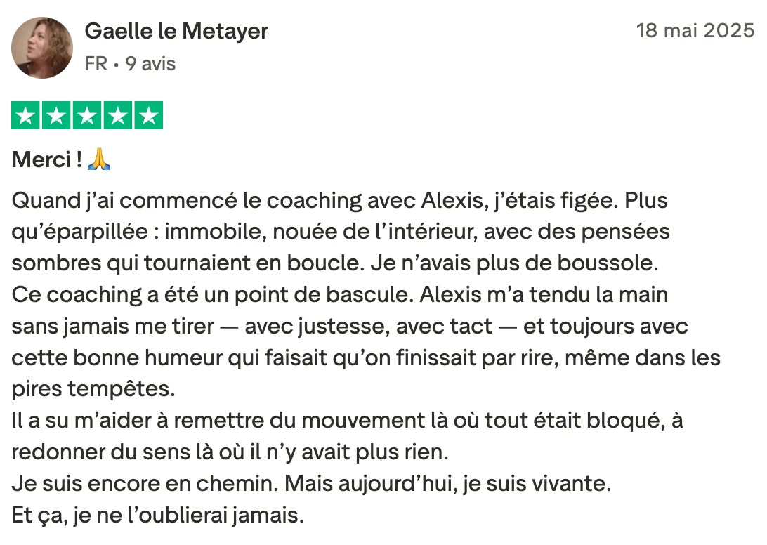 témoignage – Screenshot-2025-07-27-at-14.04.53