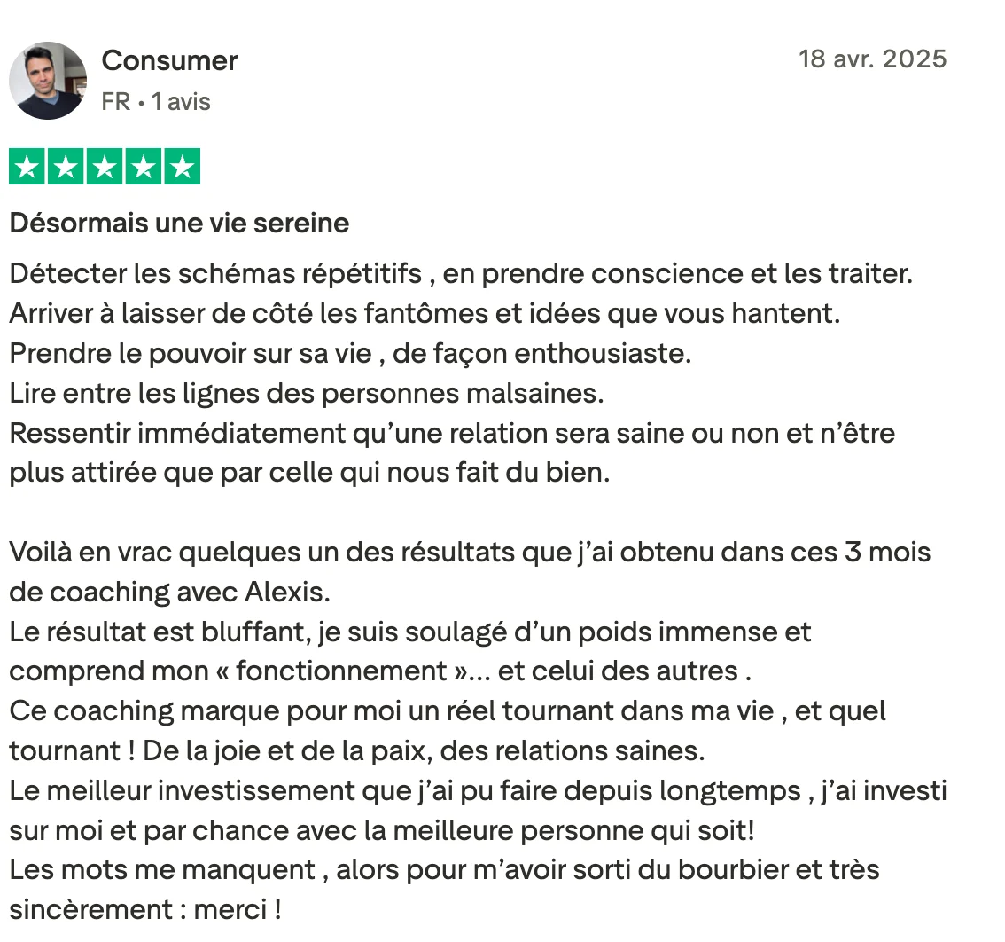 témoignage – Screenshot-2025-07-27-at-14.05.10