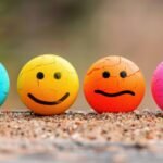 Comment savoir si c’est de l’amour ou de la dépendance affective ?