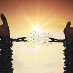 Pourquoi sortir seul de la dépendance affective est presque impossible ? briser la dépendance affective seul, c'est possible ?