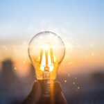 7 idées reçues sur la dépendance affective (et pourquoi elles t’enferment encore plus) dependance affective