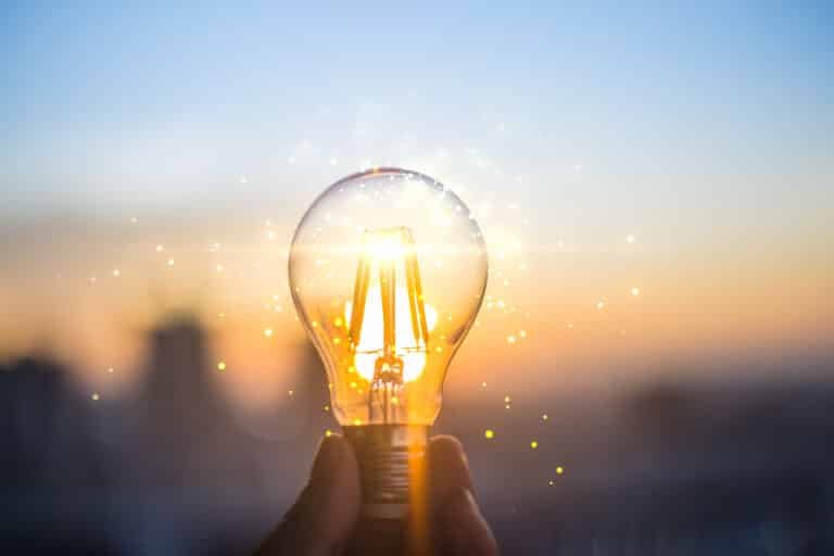 dependance affective