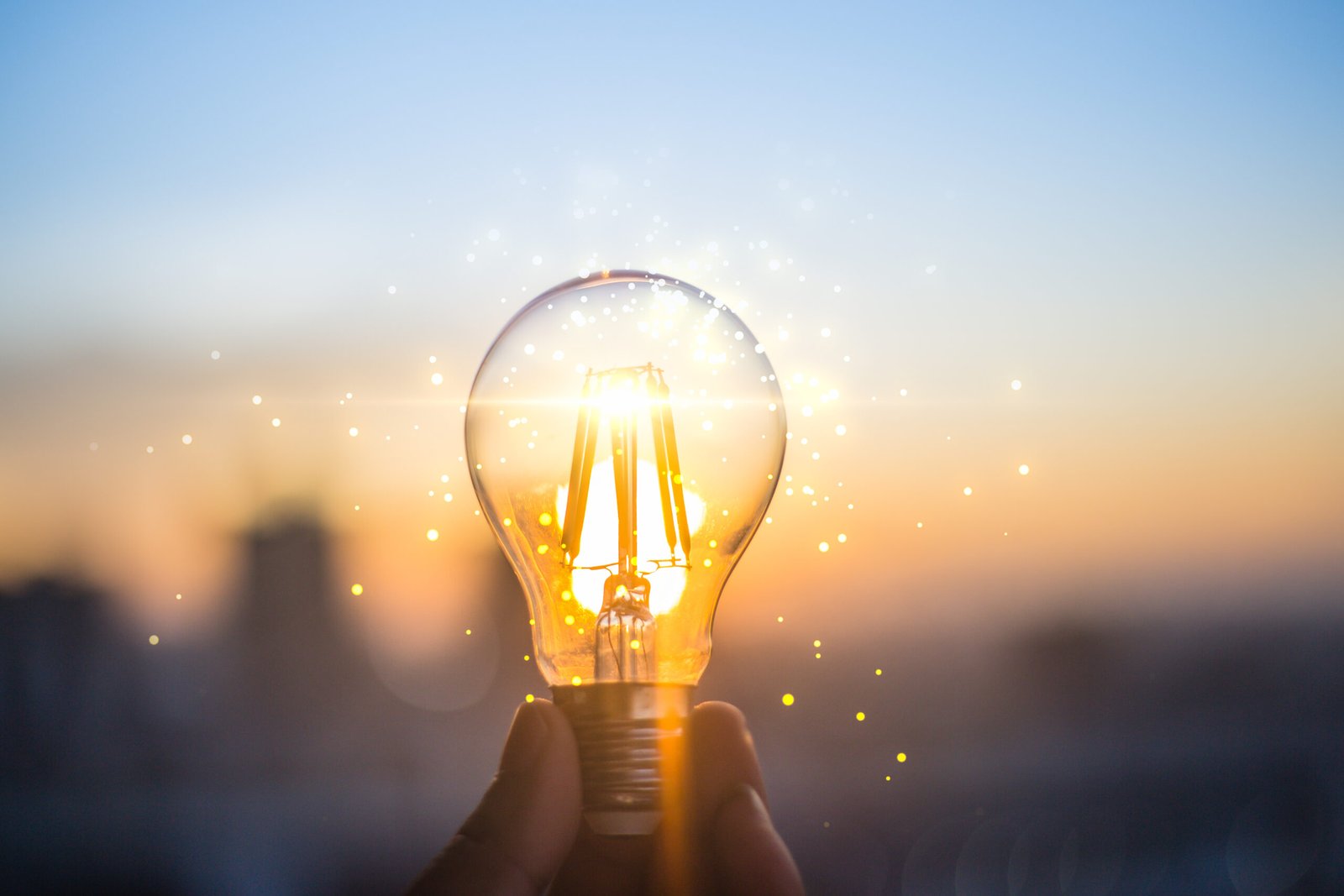 dependance affective