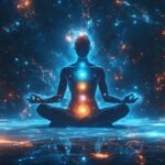 Flamme Jumelle et montée subite de kundalini