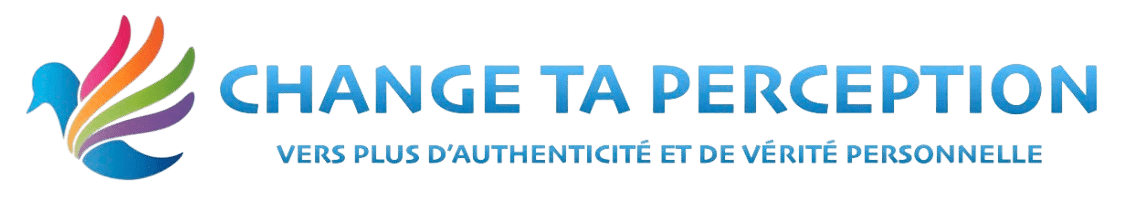 Change ta Perception - Flamme jumelle