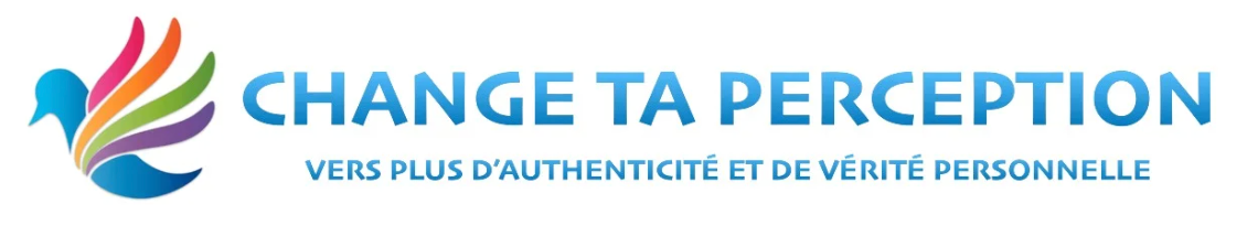 logo change ta perception