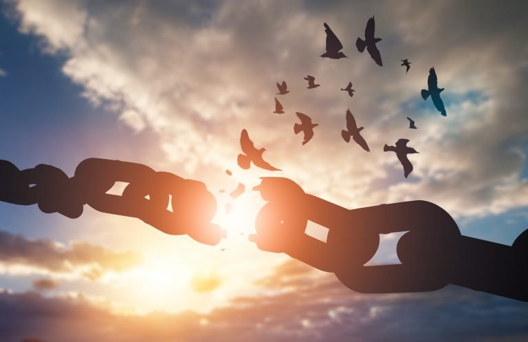 fausses promeses et excuses