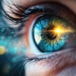 Elizabeth Clare Prophet