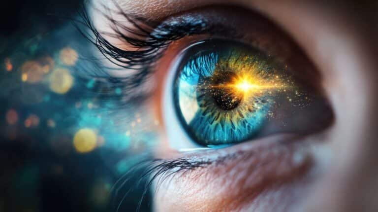 Elizabeth Clare Prophet