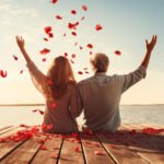 limerence et euphorie