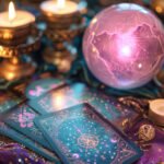 New Age vs. Spiritualité