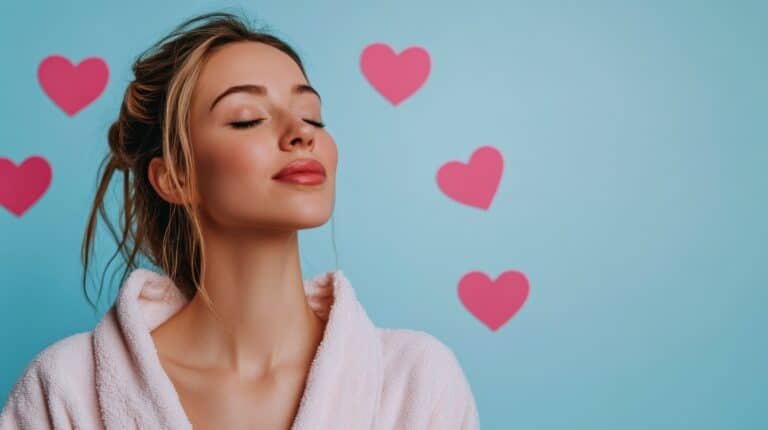 dépendance émotionnelle