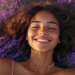 estime de soi et limerence