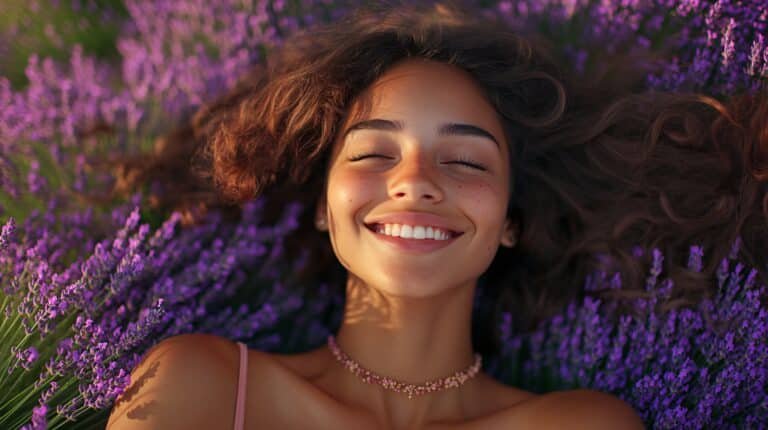 estime de soi et limerence