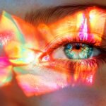 glimmer et limerence