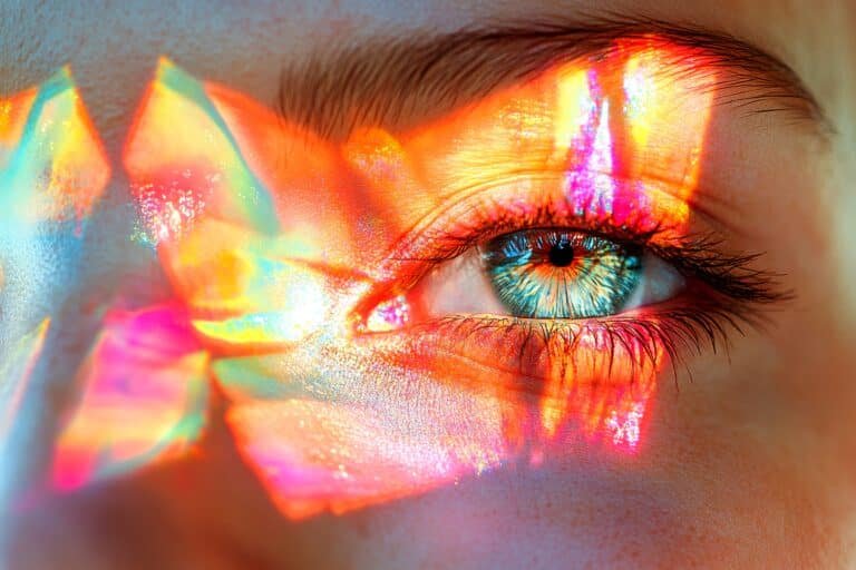 glimmer et limerence