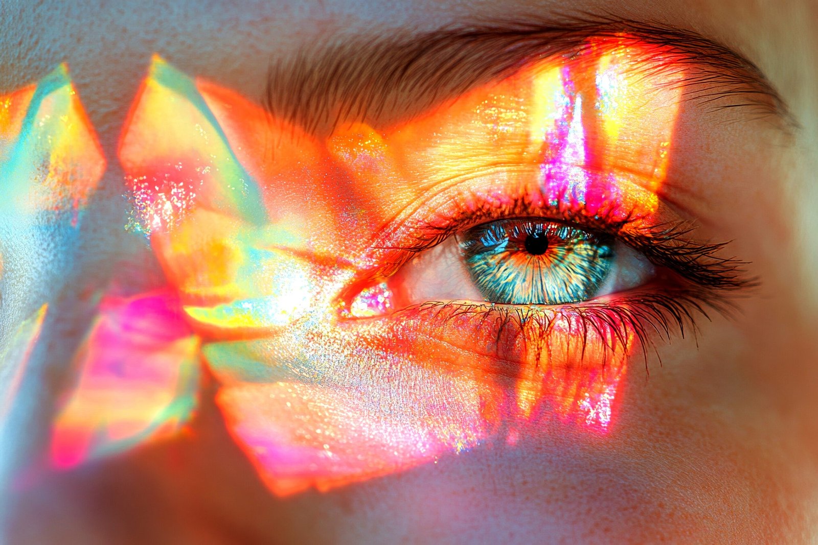 glimmer et limerence