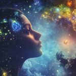 limerence versus flamme jumelle, est-ce similaire?