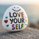 limerence et no contact