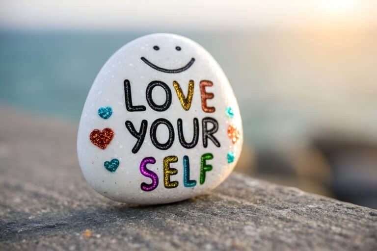 limerence et no contact